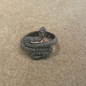 Betsy Johnson Bracelet